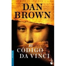 EL CODIGO DA VINCI