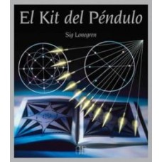 EL KIT DEL PENDULO