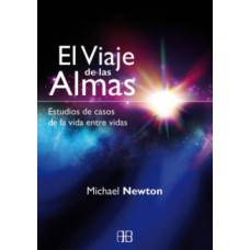 EL VIAJE DE LAS ALMAS