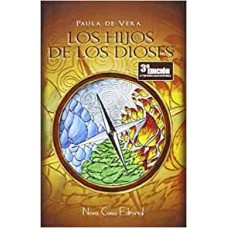 LOS HIJOS DE LOS DIOSES