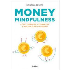 MONEY MINDFULNESS