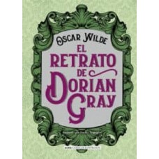 EL RETRATO DE DORIAN GRAY