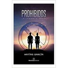 PROHIBIDOS