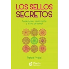 LOS SELLOS SECRETOS