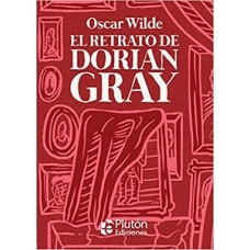 EL RETRATO DE DORIAN GRAY