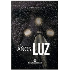 AÑOS LUZ