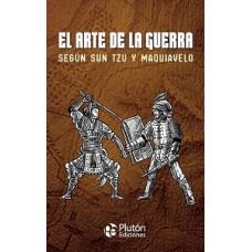 EL ARTE DE LA GUERRA