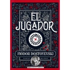 EL JUGADOR