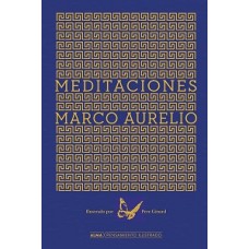 MEDITACIONES