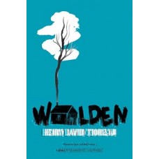 WALDEN