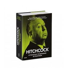 HITCHCOCK