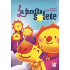 LA FAMILIA SOLETE