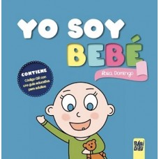 YO SOY BEBE