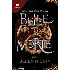 BELLE MORTE I