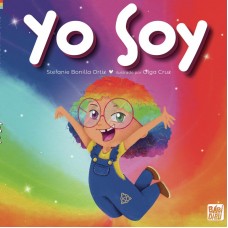 YO SOY