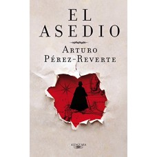 EL ASEDIO