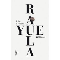 RAYUELA EDICION CONMEMORATIVA 50