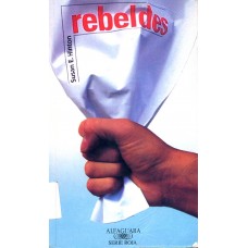 REBELDES