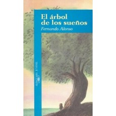 EL ARBOL DE LOS SUENOS