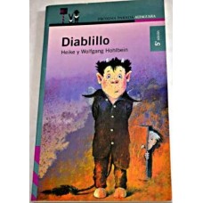 DIABLILLO