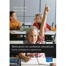 MOTIVACION EN CONTEXTOS EDUCATIVOS 2E