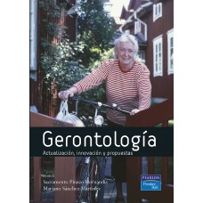 GERENTOLOGIA