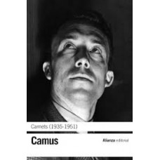 CARNETS 1935-1951