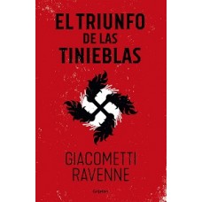 EL TRIUNFO DE LAS TINIEBLAS