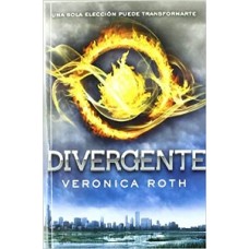 DIVERGENTES