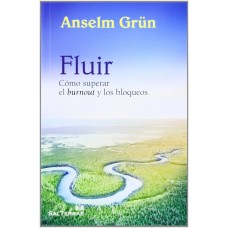 FLUIR