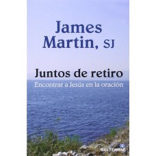 JUNTOS DE RETIRO