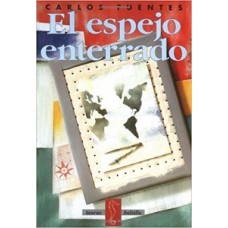 EL ESPEJO ENTERRADO