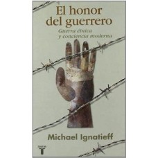 EL HONOR DEL GUERRERO