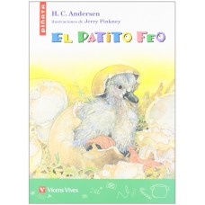 EL PATITO FEO