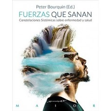 FUERZAS QUE SANAN