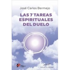 LAS SIETE TAREAS ESPIRITUALES DEL DUELO