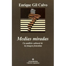 MEDIAS MIRADAS