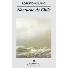 NOCTURNO DE CHILE