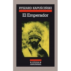 EL EMPERADOR