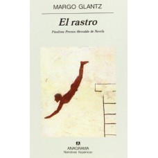 EL RASTRO