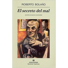 EL SECRETO DEL MAL