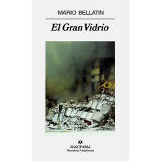 EL GRAN VIDRIO