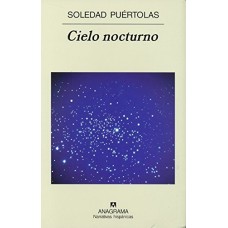 CIELO NOCTURNO