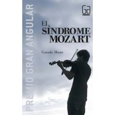 EL SINDROME DE MOZART