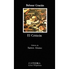 EL CRITICON