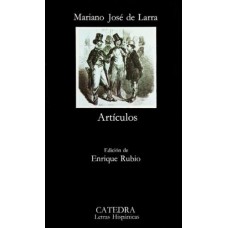 ARTICULOS