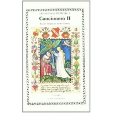 CANCIONERO II