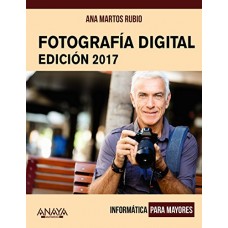 FOTOGRAFIA DIGITAL 2017