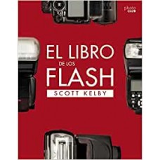 EL LIBRO DE FLASH