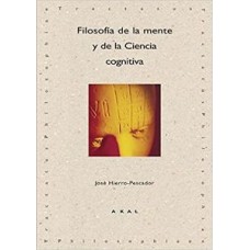 FILOSOFIA DE LA MENTE Y DE LA CIENCIA C